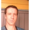 Андрей, 37, г.Первомайский Андрей, 37, г.Первомайский