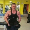 алексей лисицин, 44, г.Петрозаводск алексей лисицин, 44, г.Петрозаводск