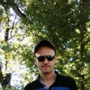 Алексей, 45, г.Чапаевск Алексей, 45, г.Чапаевск