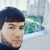 Khisrav, 27, г.Люберцы Khisrav, 27, г.Люберцы