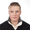 АЛЕКСЕЙ, 39, г.Ковдор АЛЕКСЕЙ, 39, г.Ковдор