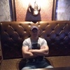 Александр, 43, г.Тула Александр, 43, г.Тула