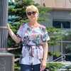 Татьяна, 49, г.Петропавловск-Камчатский Татьяна, 49, г.Петропавловск-Камчатский