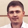 Владислав, 27, г.Кудымкар Владислав, 27, г.Кудымкар