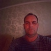 Олег, 49, г.Старый Оскол Олег, 49, г.Старый Оскол