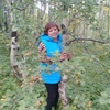 Наталья Гордеева-Алек, 41, г.Кировск Наталья Гордеева-Алек, 41, г.Кировск