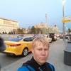 Роман, 27, г.Пролетарск Роман, 27, г.Пролетарск