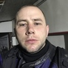 Александр, 32, г.Старый Оскол Александр, 32, г.Старый Оскол