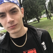 Илья 23 Харьков