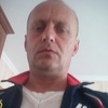 олег, 47, г.Черняховск олег, 47, г.Черняховск