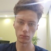 Андрей, 21, г.Екатеринбург Андрей, 21, г.Екатеринбург