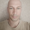 Сергей, 30, г.Камень-на-Оби Сергей, 30, г.Камень-на-Оби