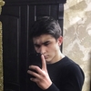 Вадик, 30, г.Нальчик Вадик, 30, г.Нальчик