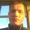Vasilii, 29, г.Кириши Vasilii, 29, г.Кириши