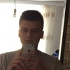 Павел, 21, г.Нягань Павел, 21, г.Нягань