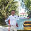 александр, 44, г.Ульяновск александр, 44, г.Ульяновск