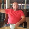 Артем, 37, г.Елец Артем, 37, г.Елец