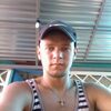 Никита, 22, г.Павловская Никита, 22, г.Павловская