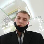 Олег Максиняев 29 Тверь