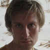 Владимир, 42, г.Обнинск Владимир, 42, г.Обнинск