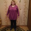 Марина, 37, г.Тула Марина, 37, г.Тула