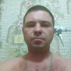 Влад, 38, г.Таштагол Влад, 38, г.Таштагол