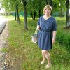 Марина, 49, г.Чехов Марина, 49, г.Чехов