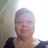 Светлана. Гришина., 42, г.Павловская Светлана. Гришина., 42, г.Павловская
