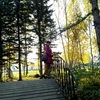 Елена, 32, г.Тальменка Елена, 32, г.Тальменка