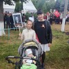 Олеся, 36, г.Калининская Олеся, 36, г.Калининская