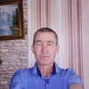Ильфат, 49, г.Буинск Ильфат, 49, г.Буинск