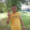 Игорь, 34, г.Нижний Новгород Игорь, 34, г.Нижний Новгород