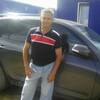 Сергей, 52, г.Бутурлиновка Сергей, 52, г.Бутурлиновка