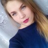 Евгения, 37, г.Новохоперск Евгения, 37, г.Новохоперск