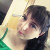 Марина Пономарева, 33, г.Куровское Марина Пономарева, 33, г.Куровское