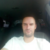 Дмитрий, 40, г.Сыктывкар Дмитрий, 40, г.Сыктывкар