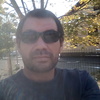 Александр, 46, г.Зеленокумск Александр, 46, г.Зеленокумск