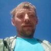 Алексей, 35, г.Гагарин Алексей, 35, г.Гагарин