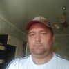 Алексей, 47, г.Сосновское Алексей, 47, г.Сосновское