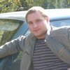 Михаил, 26, г.Троицк Михаил, 26, г.Троицк