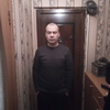 Олег, 35, г.Реж Олег, 35, г.Реж