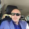 Serg, 32, г.Дмитров Serg, 32, г.Дмитров