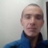 Алексей, 28, г.Уфа Алексей, 28, г.Уфа