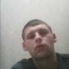 Денис, 30, г.Рыбинск Денис, 30, г.Рыбинск