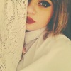 Маргарита, 23, г.Татищево Маргарита, 23, г.Татищево