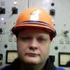 Слава, 40, г.Мончегорск Слава, 40, г.Мончегорск