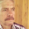 алексеи, 49, г.Курган алексеи, 49, г.Курган
