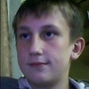 Святослав, 23, г.Гурьевск (Калининградская обл.) Святослав, 23, г.Гурьевск (Калининградская обл.)