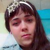 Елена Медведева, 29, г.Новоселицкое Елена Медведева, 29, г.Новоселицкое