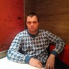 Артем, 23, г.Великий Новгород (Новгород) Артем, 23, г.Великий Новгород (Новгород)
